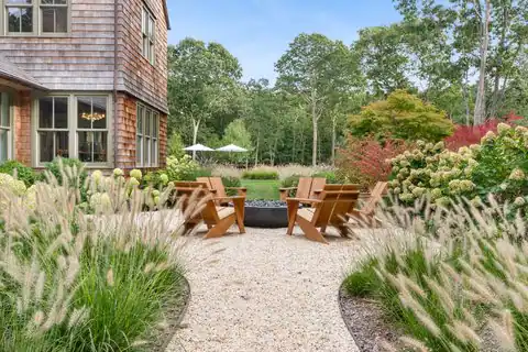 74 Toppings Path, Sagaponack, NY 11962 — photo 2