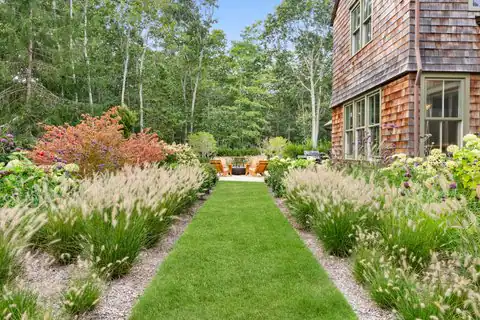 74 Toppings Path, Sagaponack, NY 11962 — photo 39