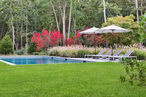 74 Toppings Path, Sagaponack, NY 11962 — photo 40