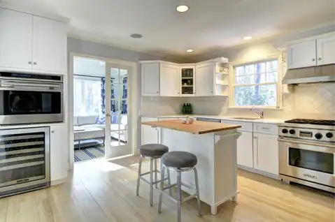 34 Bay View Drive, Sag Harbor, NY 11963 — photo 10
