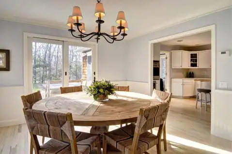 34 Bay View Drive, Sag Harbor, NY 11963 — photo 11