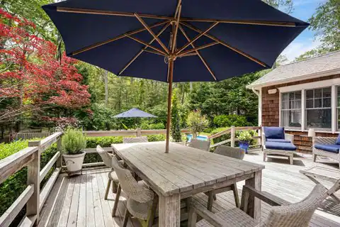 34 Bay View Drive, Sag Harbor, NY 11963 — photo 12