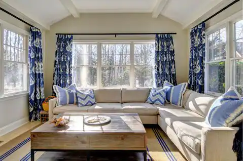 34 Bay View Drive, Sag Harbor, NY 11963 — photo 14