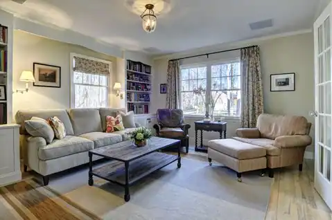34 Bay View Drive, Sag Harbor, NY 11963 — photo 15