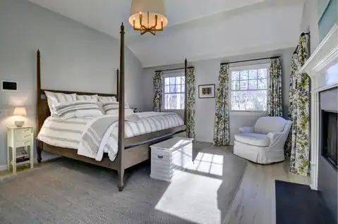 34 Bay View Drive, Sag Harbor, NY 11963 — photo 16