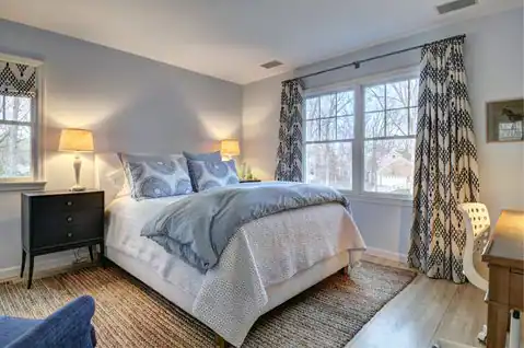 34 Bay View Drive, Sag Harbor, NY 11963 — photo 18