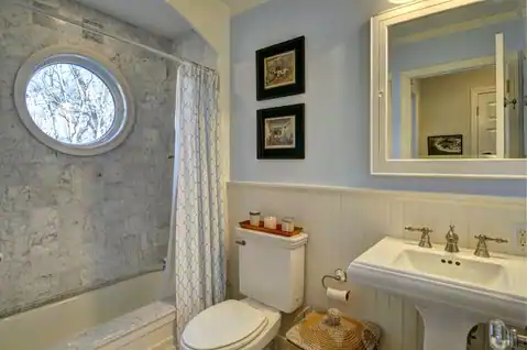 34 Bay View Drive, Sag Harbor, NY 11963 — photo 19