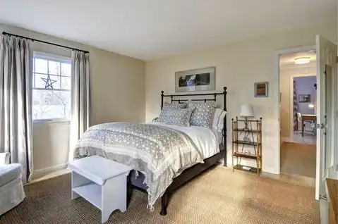 34 Bay View Drive, Sag Harbor, NY 11963 — photo 20