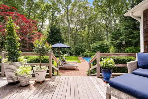 34 Bay View Drive, Sag Harbor, NY 11963 — photo 3