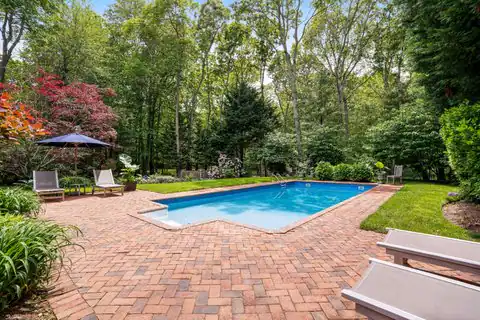 34 Bay View Drive, Sag Harbor, NY 11963 — photo 4