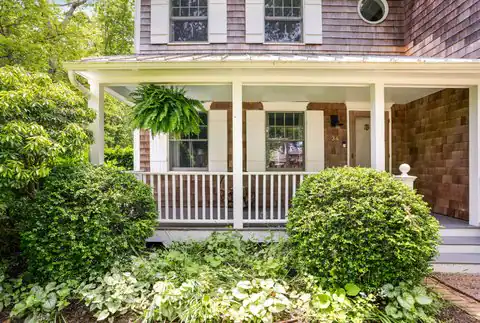 34 Bay View Drive, Sag Harbor, NY 11963 — photo 6