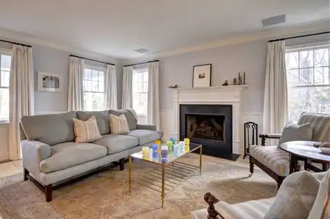 34 Bay View Drive, Sag Harbor, NY 11963 — photo 7