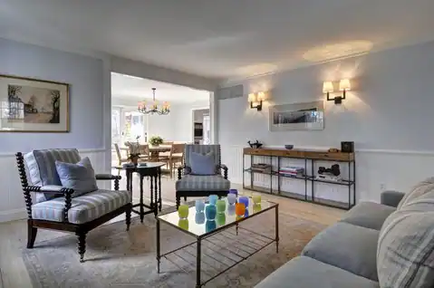 34 Bay View Drive, Sag Harbor, NY 11963 — photo 8
