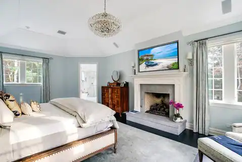7 Owls Nest Ln, East Hampton, NY 11937 — photo 10