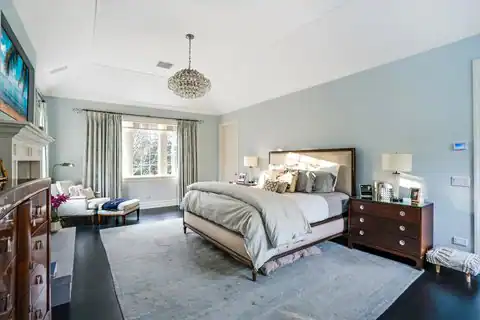 7 Owls Nest Ln, East Hampton, NY 11937 — photo 11