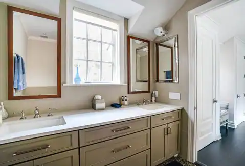 7 Owls Nest Ln, East Hampton, NY 11937 — photo 12