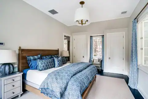 7 Owls Nest Ln, East Hampton, NY 11937 — photo 13