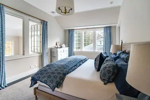 7 Owls Nest Ln, East Hampton, NY 11937 — photo 14