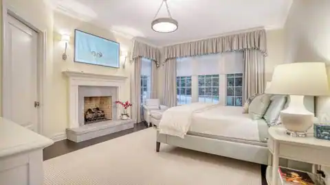 7 Owls Nest Ln, East Hampton, NY 11937 — photo 15