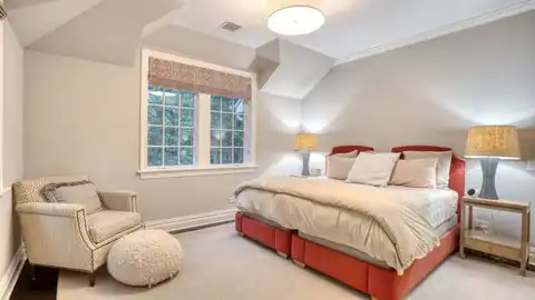 7 Owls Nest Ln, East Hampton, NY 11937 — photo 17