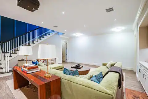 7 Owls Nest Ln, East Hampton, NY 11937 — photo 19