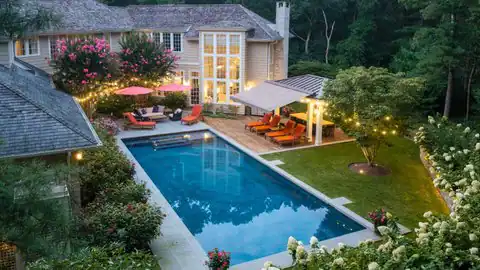 7 Owls Nest Ln, East Hampton, NY 11937 — photo 2