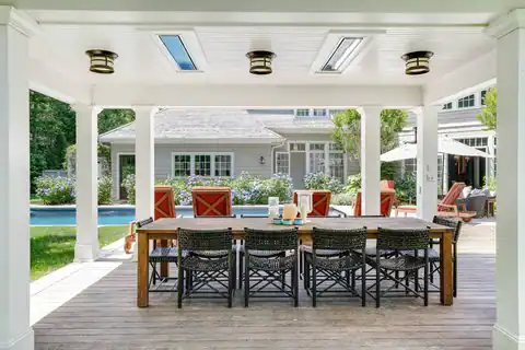 7 Owls Nest Ln, East Hampton, NY 11937 — photo 22