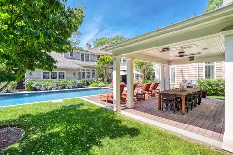7 Owls Nest Ln, East Hampton, NY 11937 — photo 23