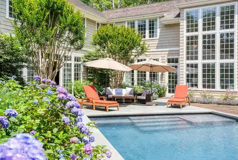 7 Owls Nest Ln, East Hampton, NY 11937 — photo 25