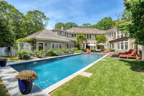 7 Owls Nest Ln, East Hampton, NY 11937 — photo 26
