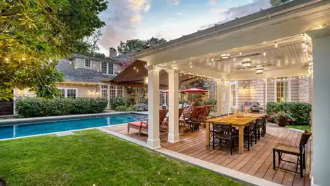 7 Owls Nest Ln, East Hampton, NY 11937 — photo 30