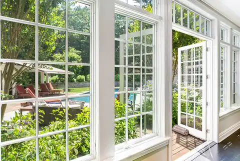 7 Owls Nest Ln, East Hampton, NY 11937 — photo 4