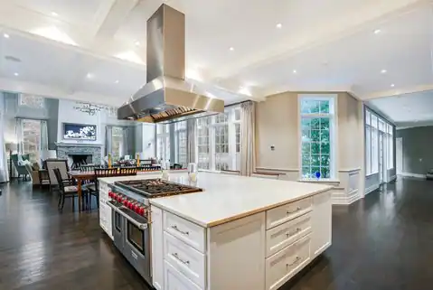 7 Owls Nest Ln, East Hampton, NY 11937 — photo 5
