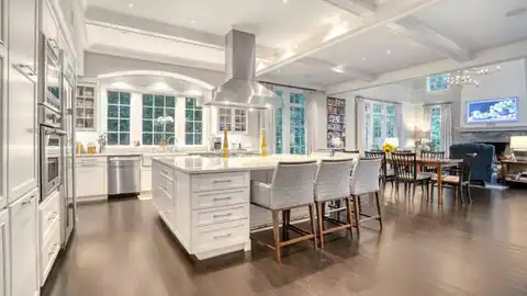 7 Owls Nest Ln, East Hampton, NY 11937 — photo 6