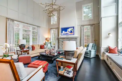7 Owls Nest Ln, East Hampton, NY 11937 — photo 8