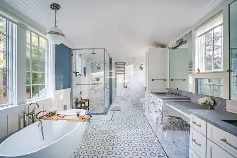 7 Owls Nest Ln, East Hampton, NY 11937 — photo 9