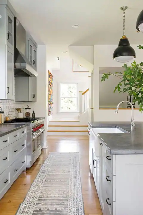 268 Madison Street, Sag Harbor, NY 11963 — photo 10