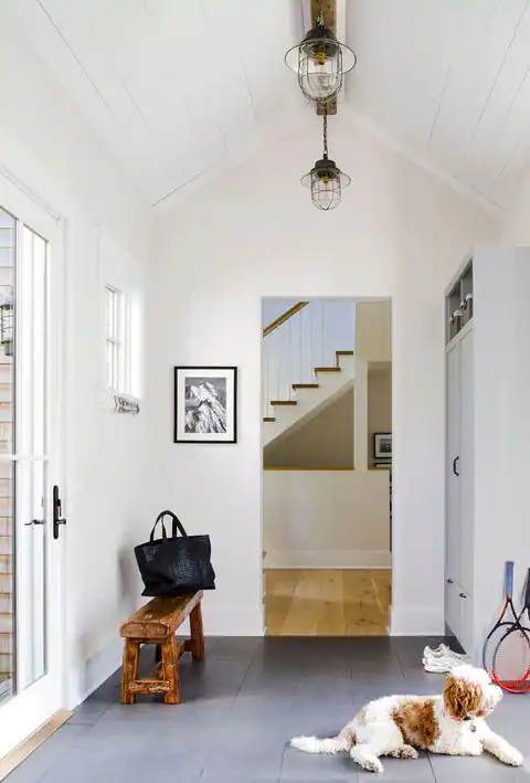 268 Madison Street, Sag Harbor, NY 11963 — photo 12