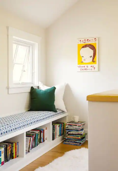 268 Madison Street, Sag Harbor, NY 11963 — photo 13