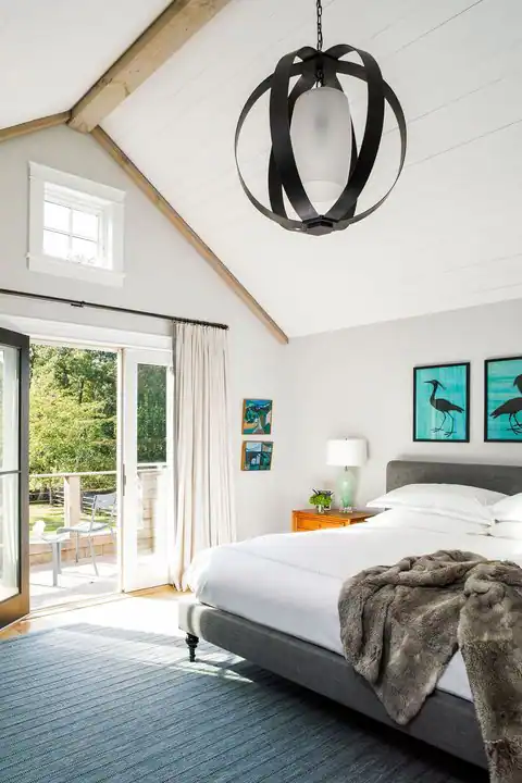 268 Madison Street, Sag Harbor, NY 11963 — photo 15