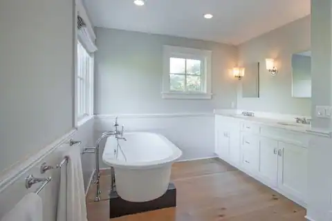 268 Madison Street, Sag Harbor, NY 11963 — photo 16