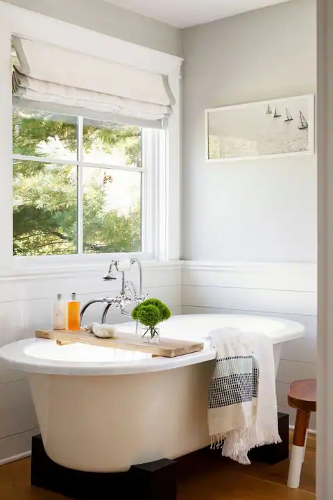 268 Madison Street, Sag Harbor, NY 11963 — photo 17