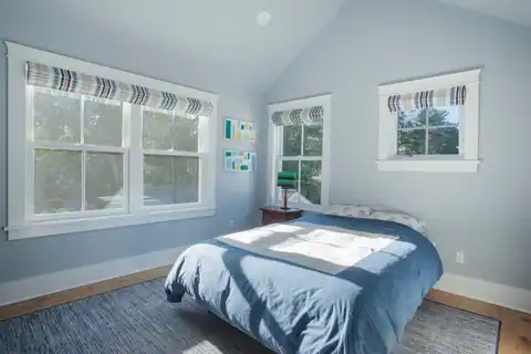 268 Madison Street, Sag Harbor, NY 11963 — photo 18