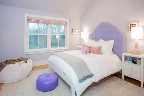 268 Madison Street, Sag Harbor, NY 11963 — photo 19