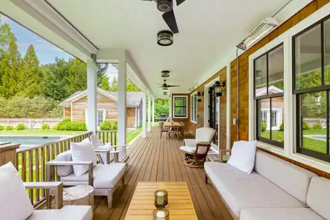 268 Madison Street, Sag Harbor, NY 11963 — photo 2
