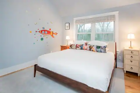 268 Madison Street, Sag Harbor, NY 11963 — photo 20