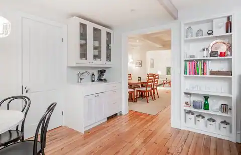 268 Madison Street, Sag Harbor, NY 11963 — photo 22