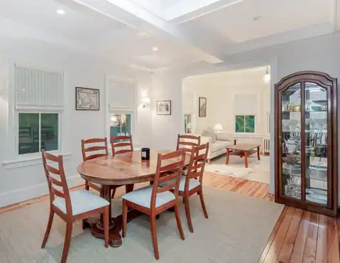 268 Madison Street, Sag Harbor, NY 11963 — photo 23