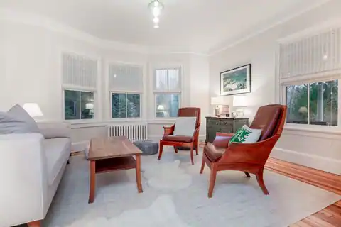 268 Madison Street, Sag Harbor, NY 11963 — photo 24