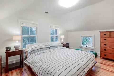 268 Madison Street, Sag Harbor, NY 11963 — photo 25